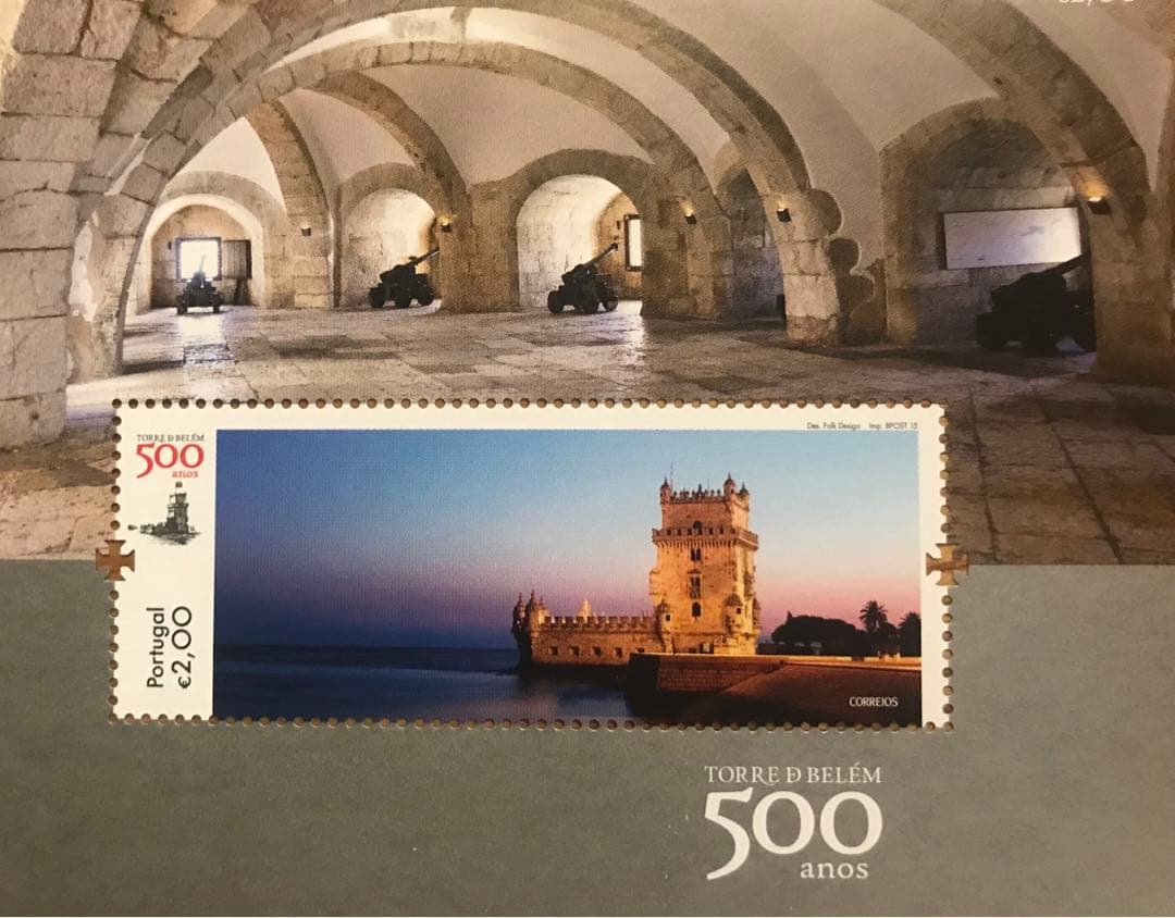 odachin様、おまとめ品　10点