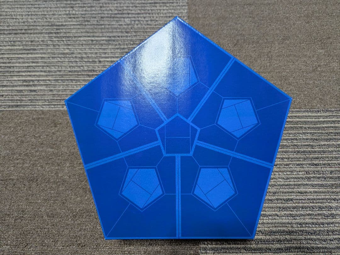 花王 アタックZERO× ブルーロック コラボキャンペーン