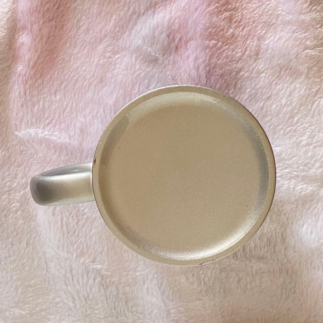 【安心匿名】東京リベンジャーズ 黒ねこ意匠 BD イヌピー　ココ 東リベ