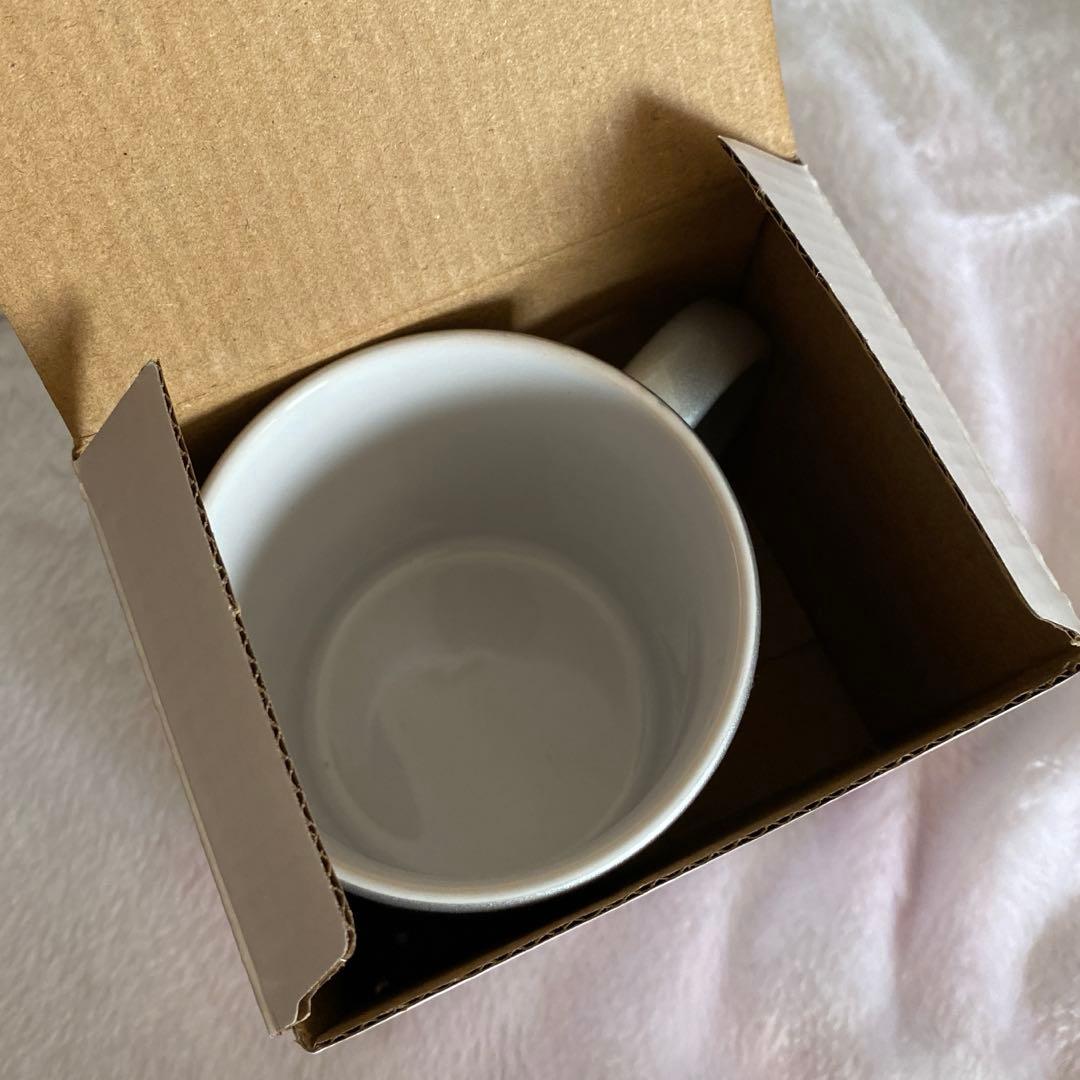 【安心匿名】東京リベンジャーズ 黒ねこ意匠 BD イヌピー　ココ 東リベ