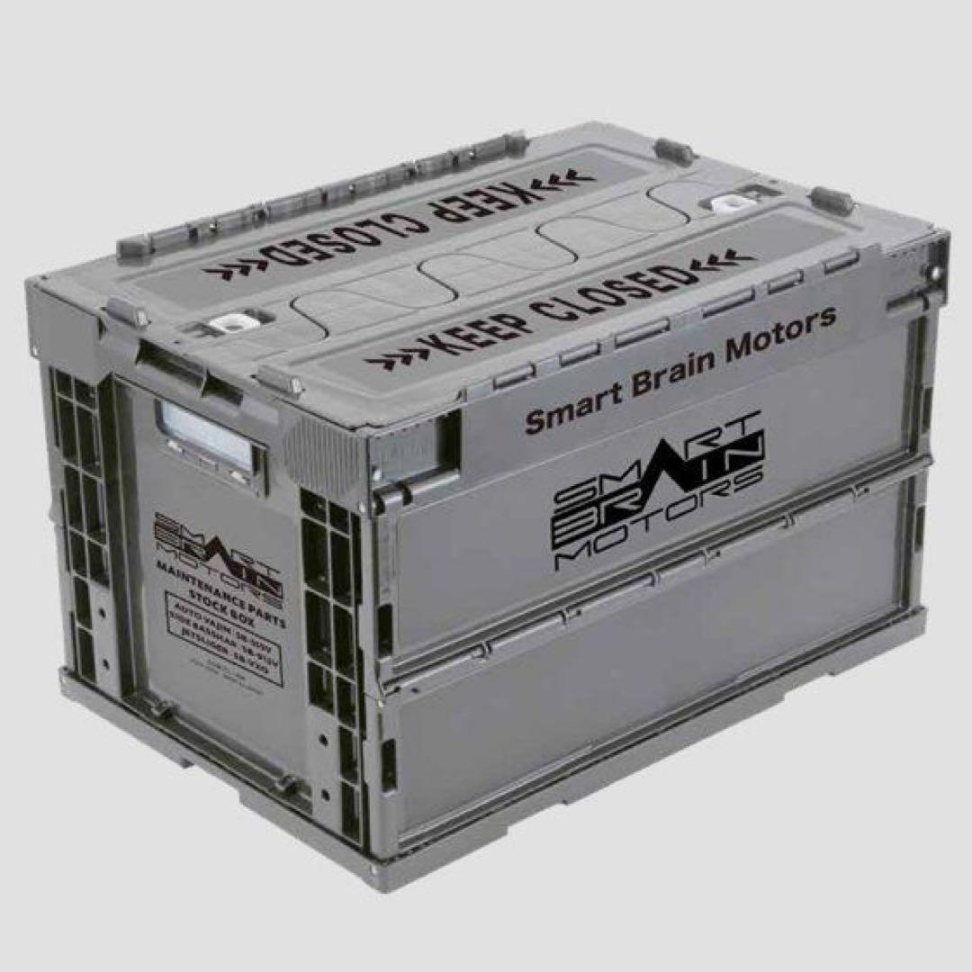 貴重　仮面ライダー555 Smart Brain