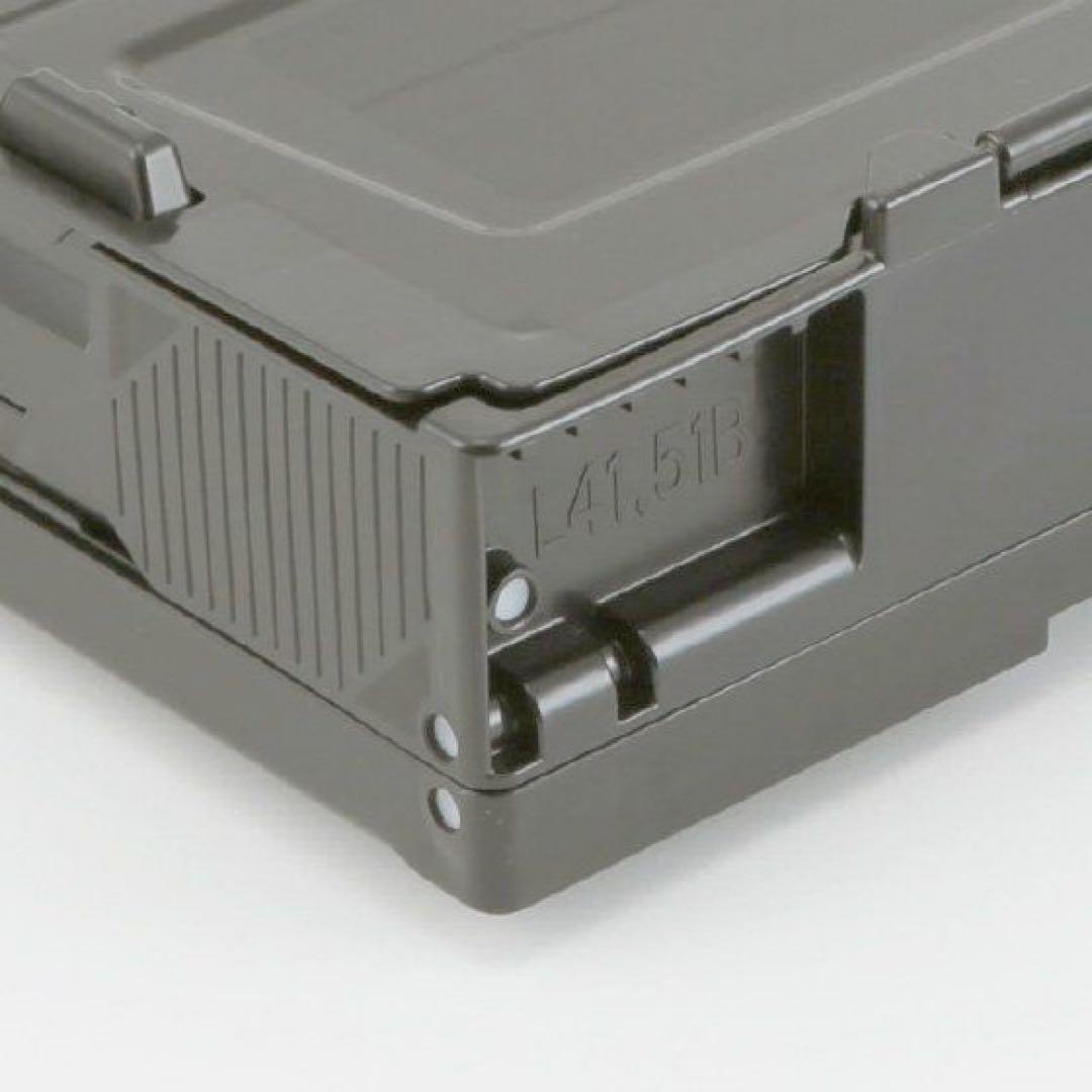 貴重　仮面ライダー555 Smart Brain