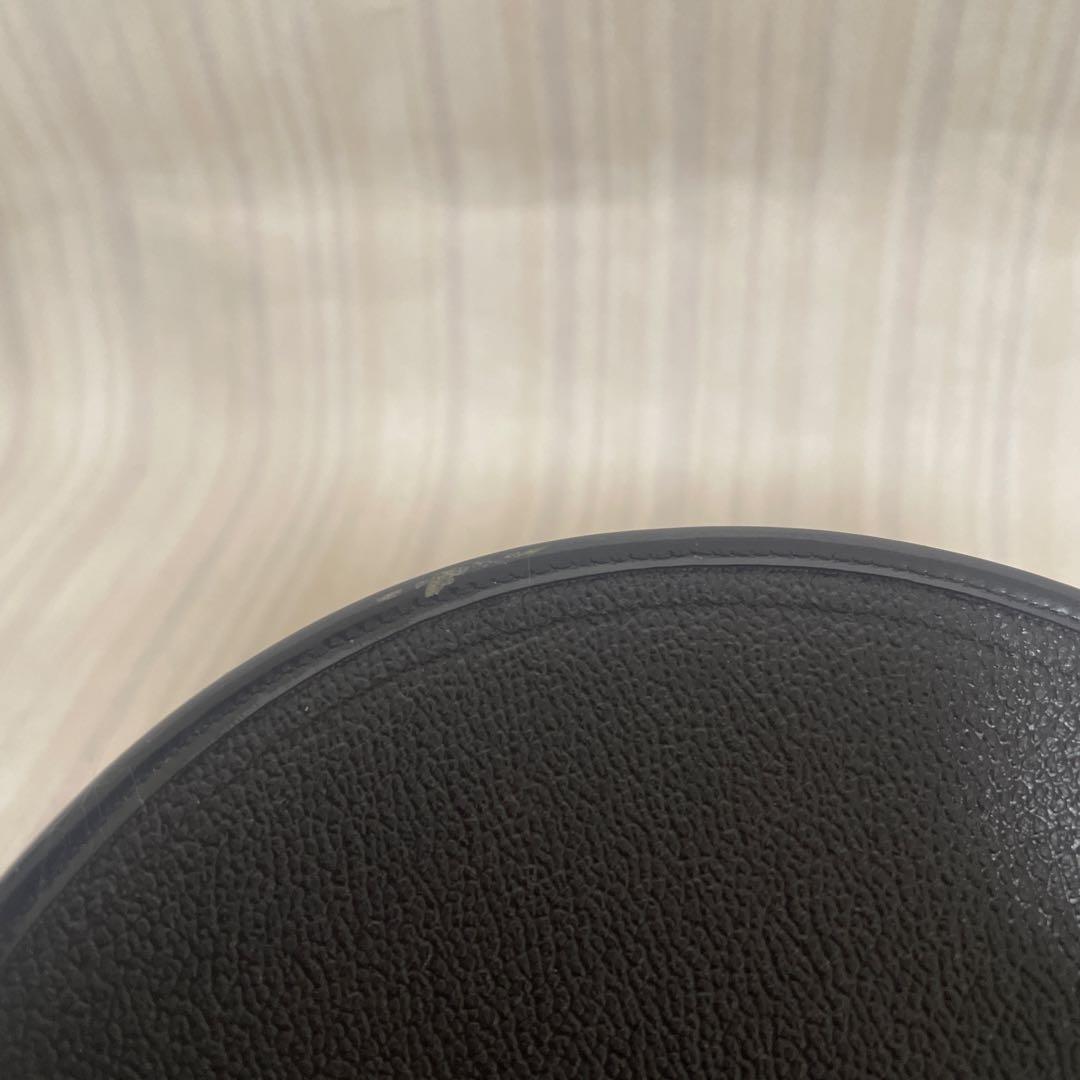 保管品 昭和レトロ 制帽 日本国有鉄道 帽子 昭和40年 3号形