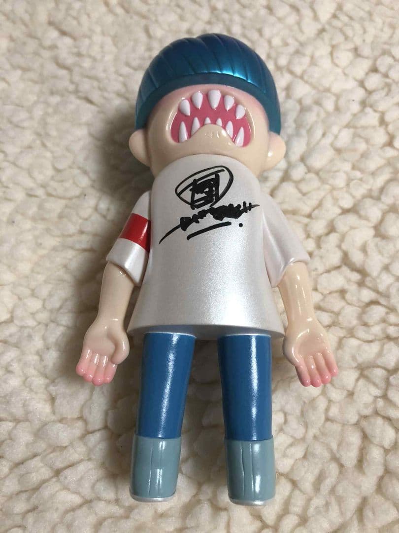 GRAPEBRAIN × emDASH Muubunori-kunむうぶのりくん