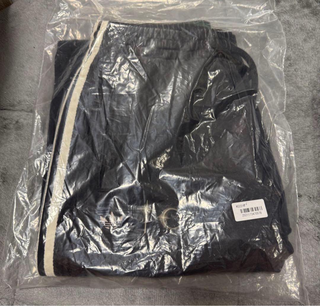 ウォーキング・ランニングウェア adidas x Thug Club Team Geist Sweatpants