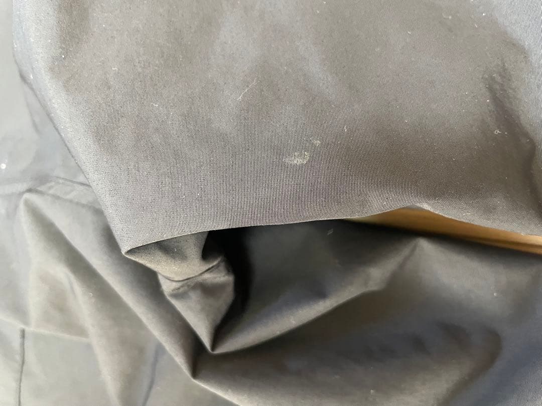 ビエスラビット　ウェア