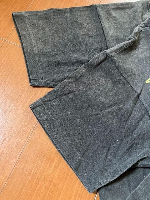 スペシャル 古着！80年代 オリジナル！ブルースブラザーズ ベルーシ Tシャツ