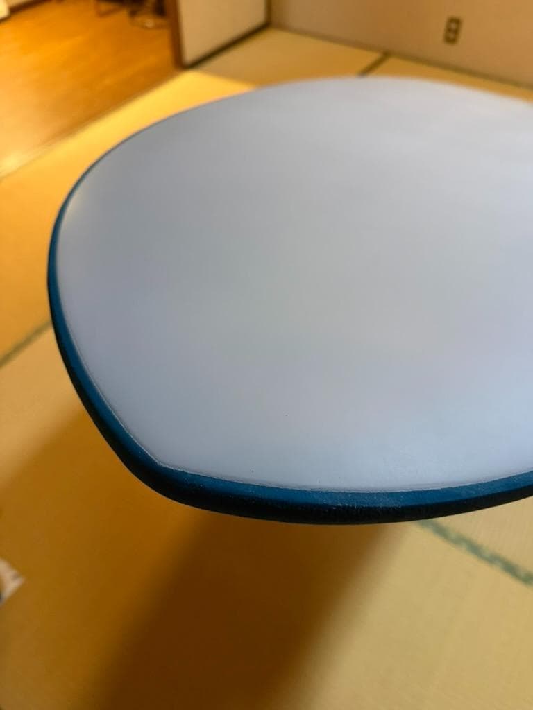 Aquatic Division the Commoner サーフボード