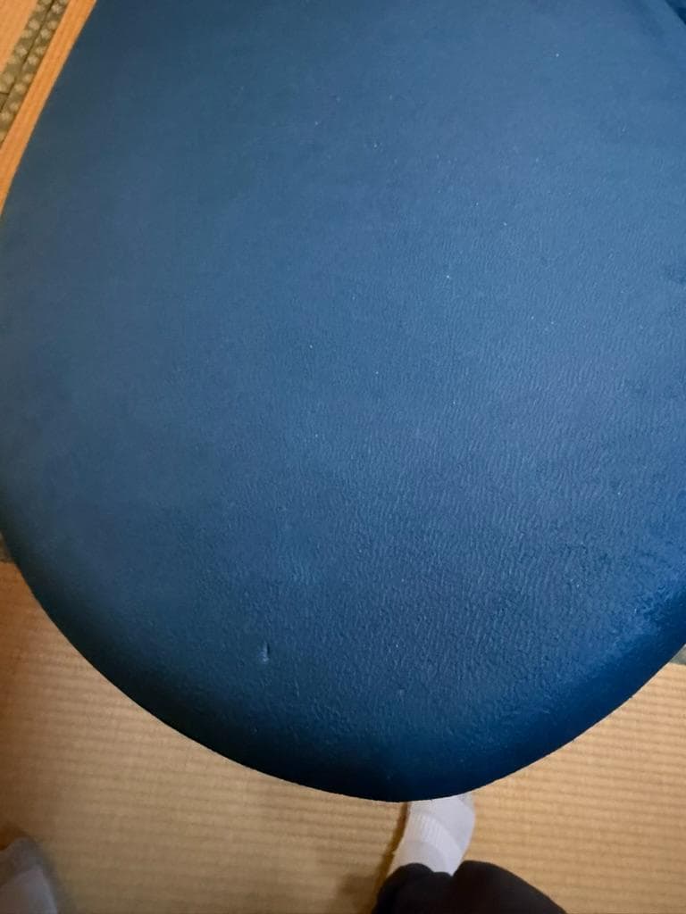 Aquatic Division the Commoner サーフボード