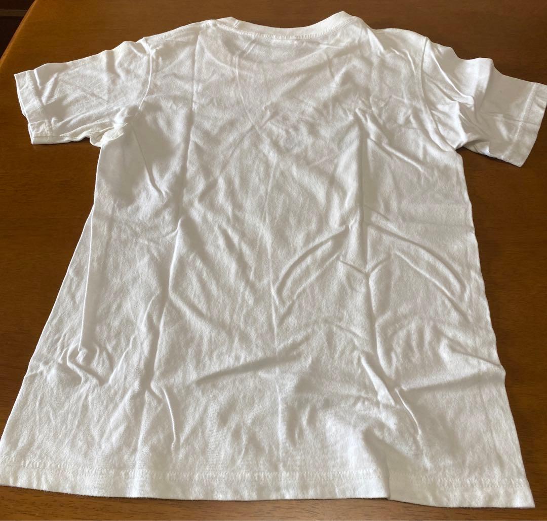 official髭男dism Tシャツ　初期