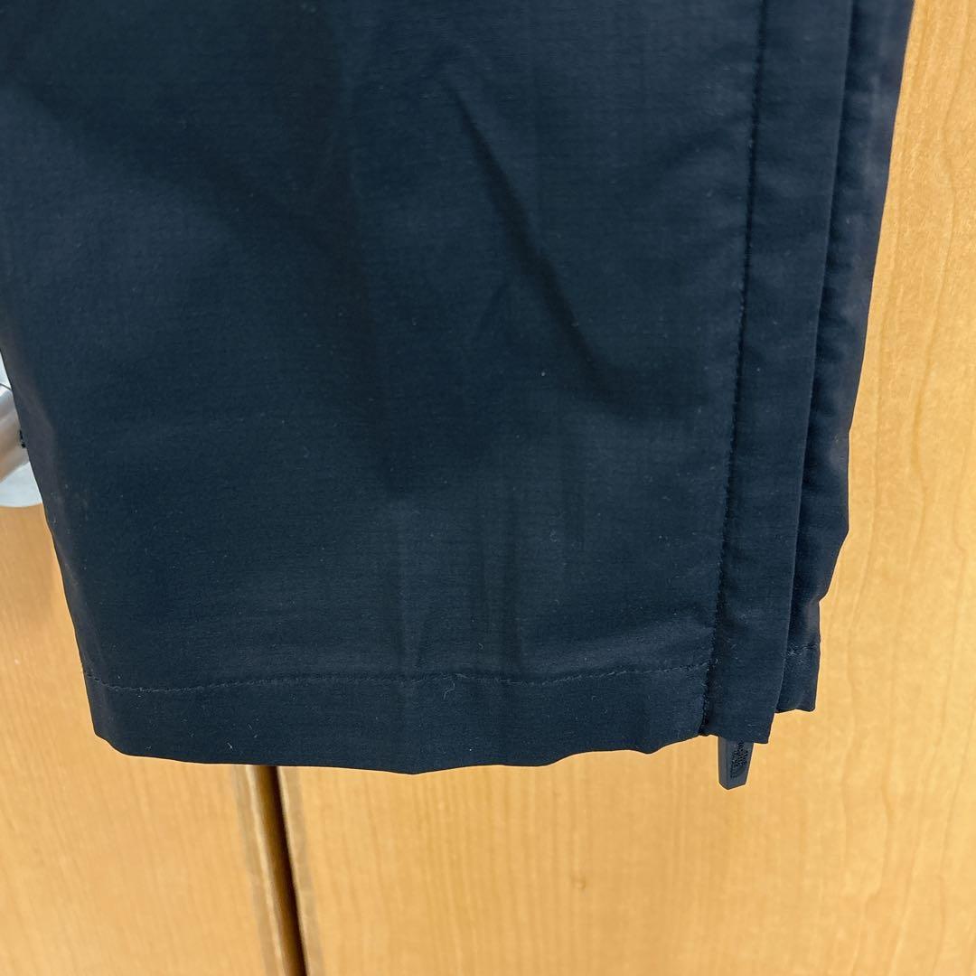 美品　THE NORTH FACE ナイロンパンツ　長ズボン　トレーニングウェア