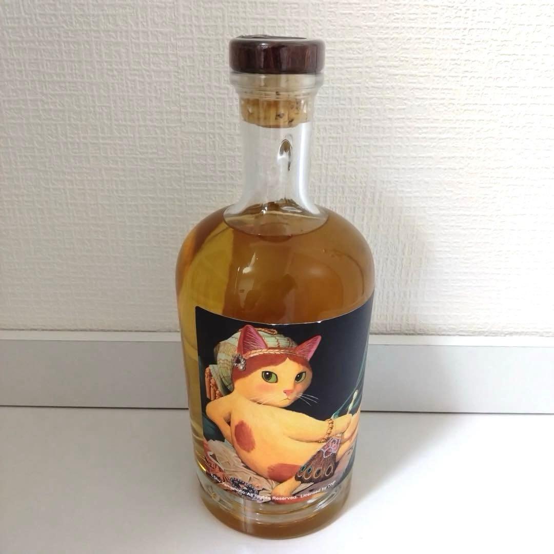 ミャオジアム Grande Odalicksグランマレイ2006 14年