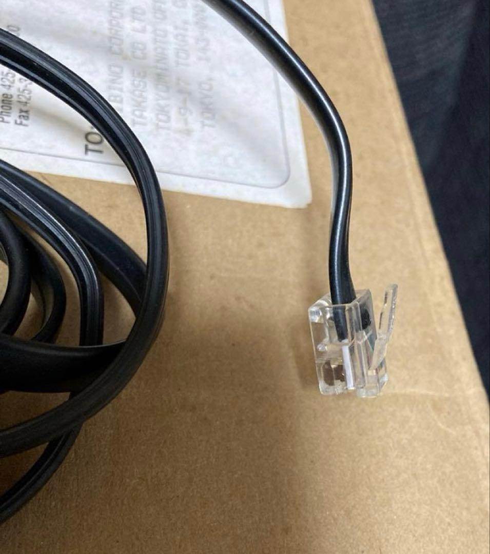 RANE TTM 56 DJミキサー