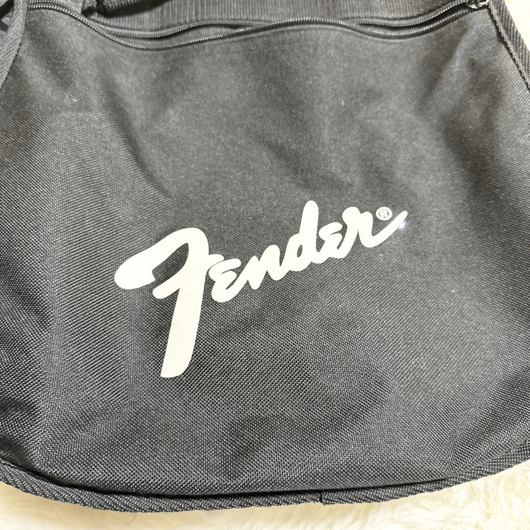 Fender Japan Jazz Bass 1993-94年製 フェンダー