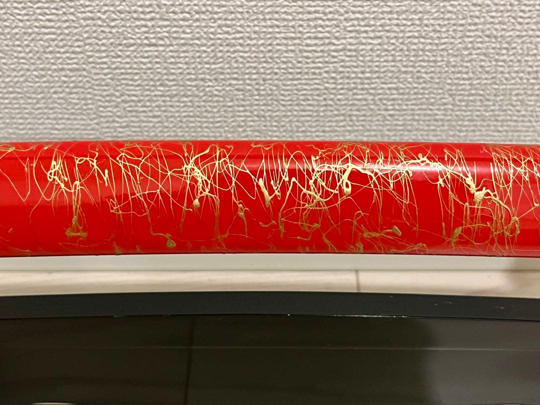 模造刀　一期一振