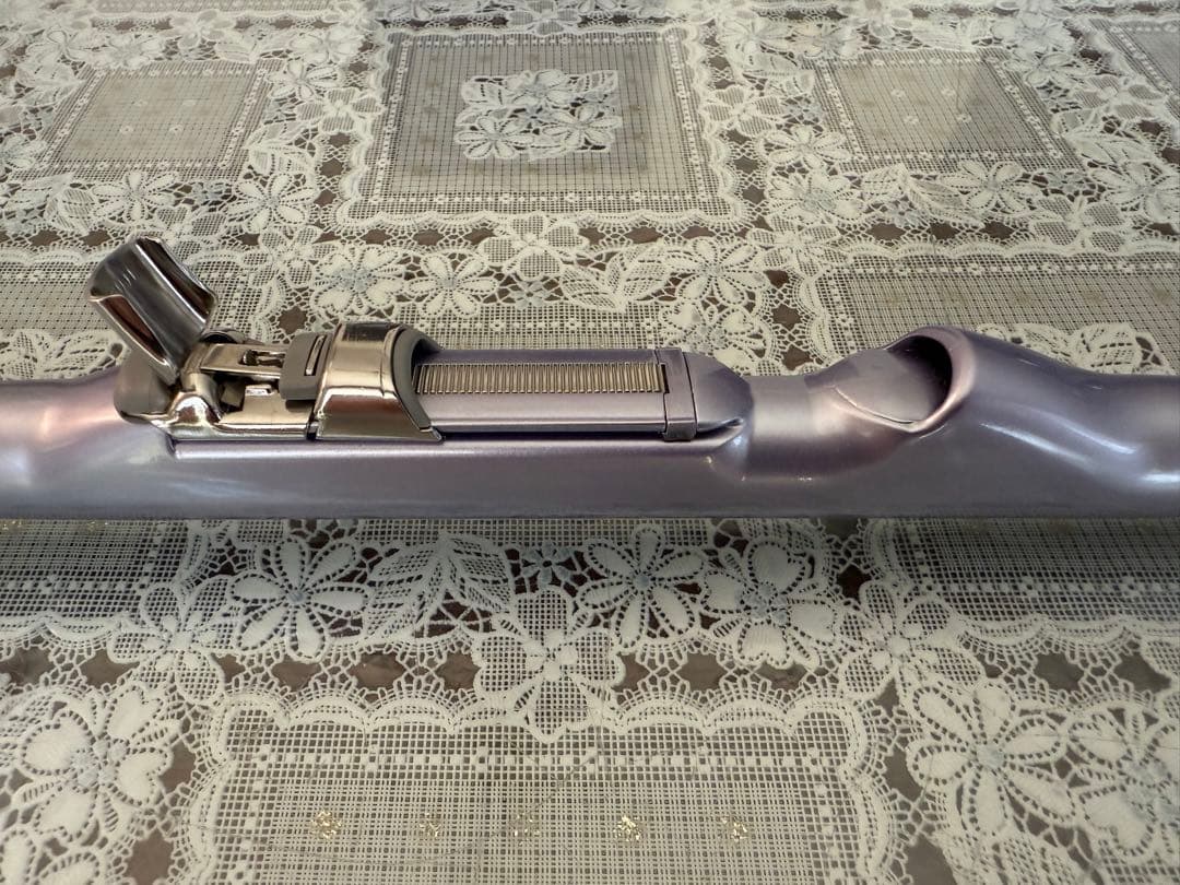 シマノ磯竿 αズーム　磯スペシャル　T1.2 48-53