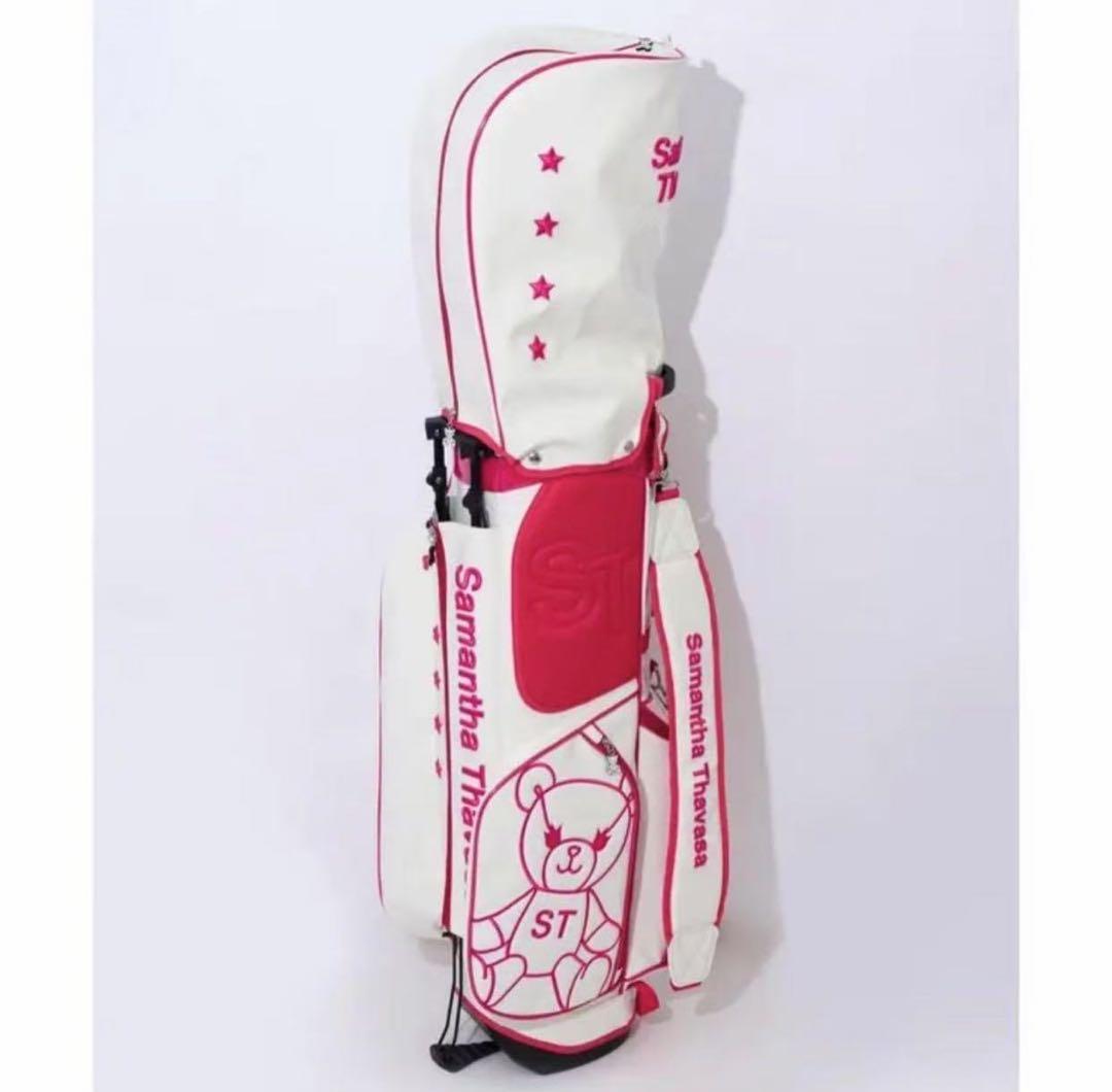 アイミースタンドエナメルキャディー