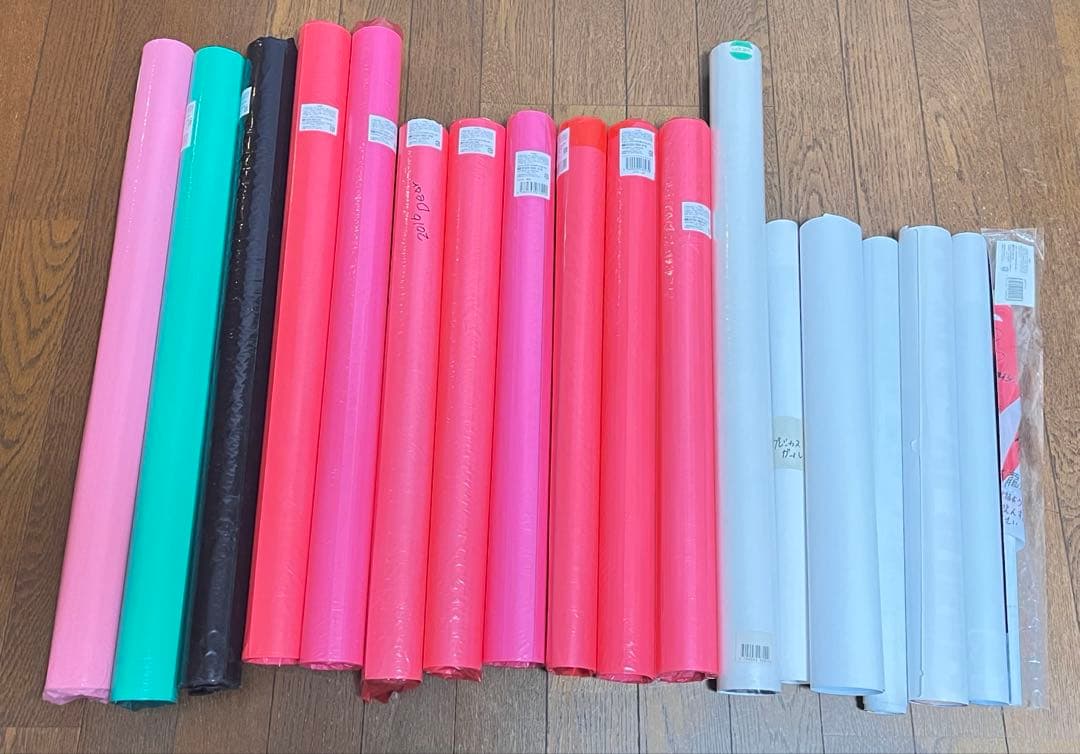 【美品】Hey!Say!JUMP グッズまとめ うちわ付