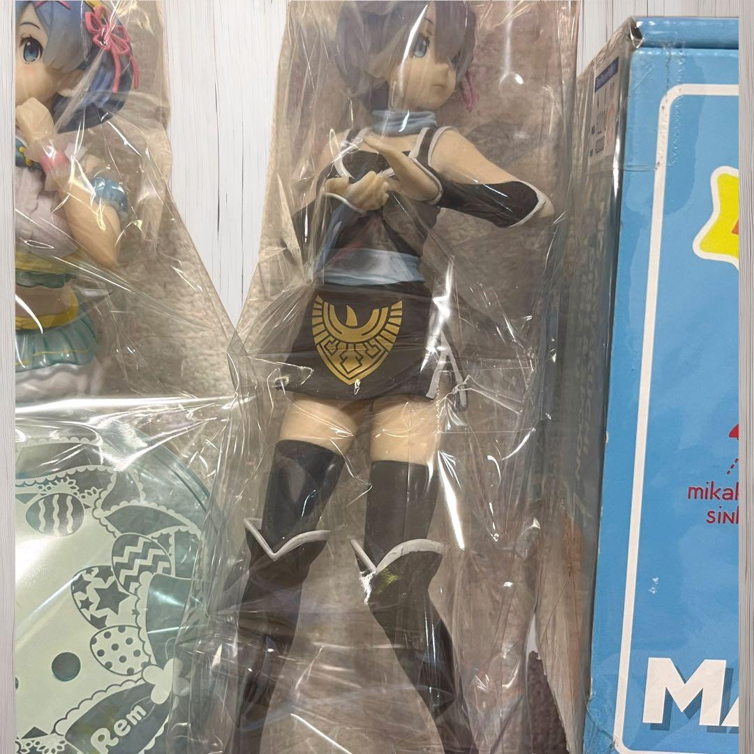 アニメ　フィギュアなど　22体まとめ