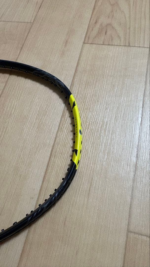 ナノフレア1000ゲーム