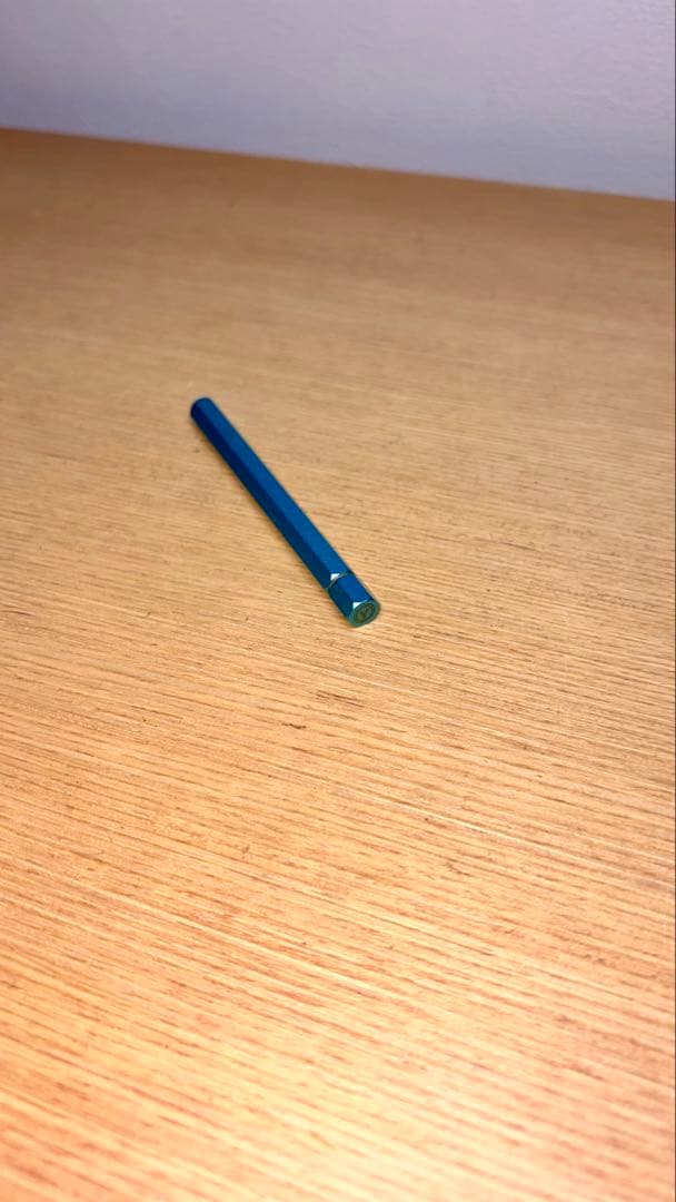 工房楔　Ｙスタジオ　まとめ売り　おまけ付き(写真6枚目)