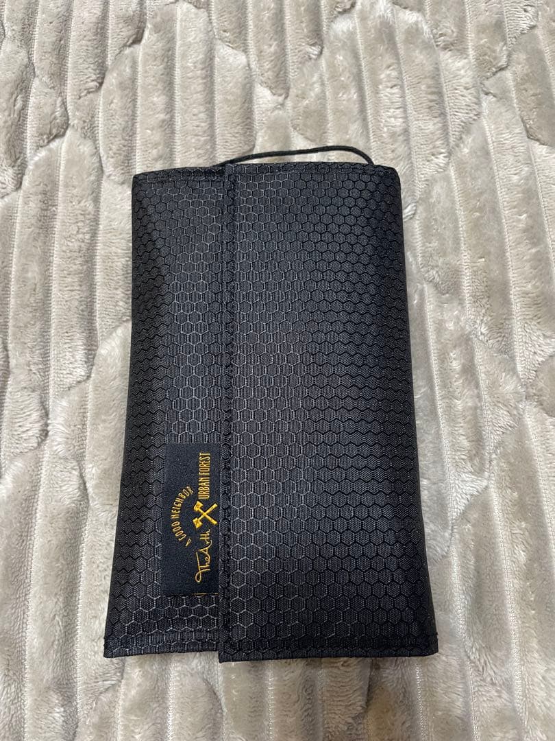 TheArth × URBANFOREST デイジーチェーン　ざぁ〜ッス