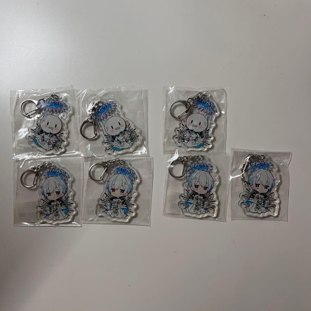 まふワンひきこもりでもLIVEがしたい！2020 まふまふ まとめ売り