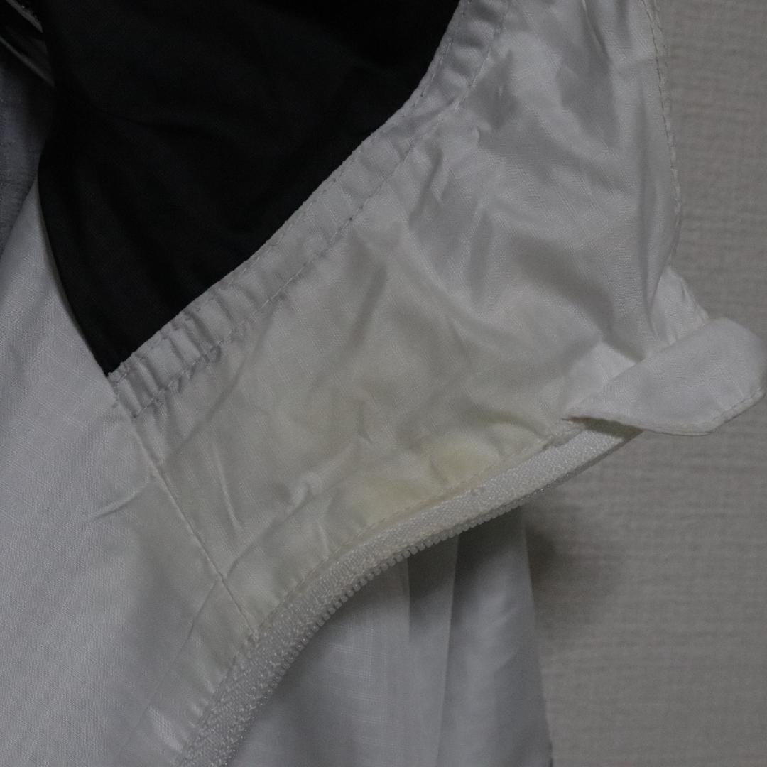 OAKLEY オークリー 17FW セットアップ パーカー パンツ M