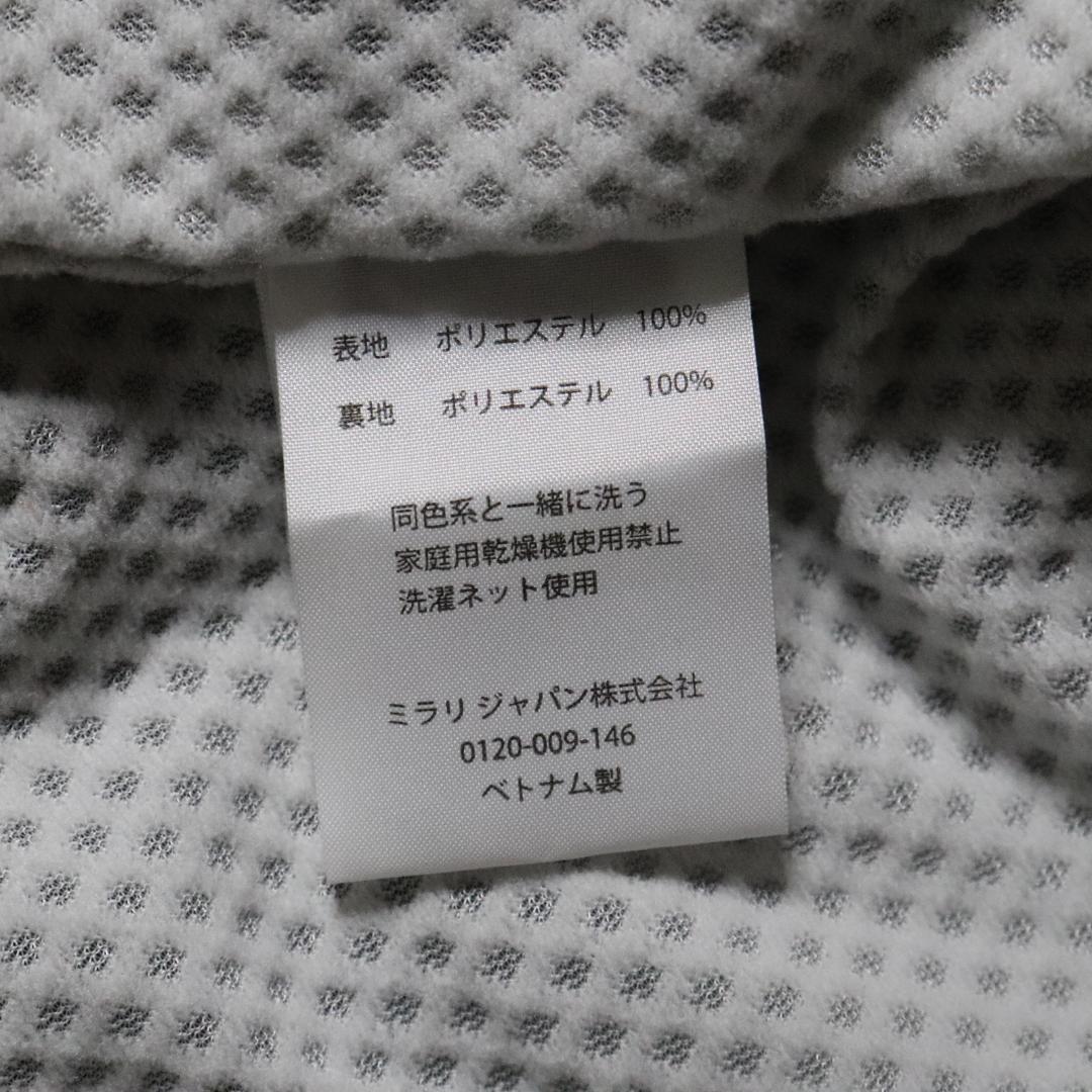 OAKLEY オークリー 17FW セットアップ パーカー パンツ M