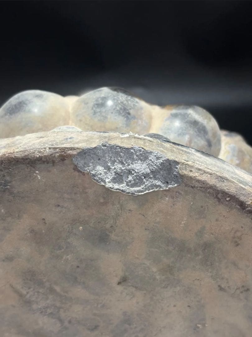 仏教　石仏 如来 細工彫刻 釈迦 縁起物 お釈迦様 釈迦如来 石彫仏像