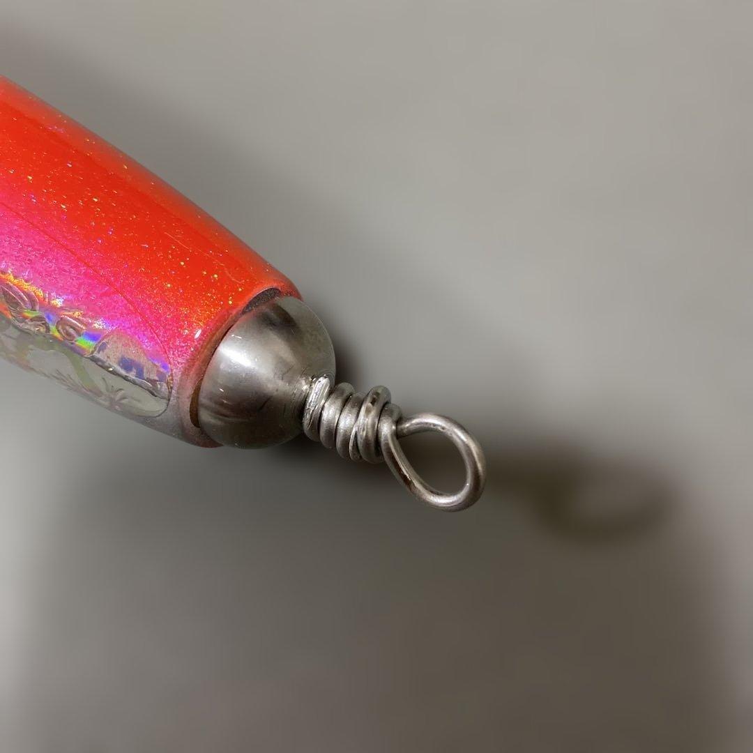 シービーワン　バズー260