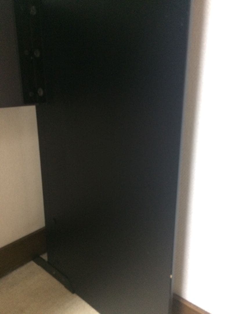 YAMAHA 電子ピアノ　P-95 ピアノ　音楽　キーボード　ヤマハ