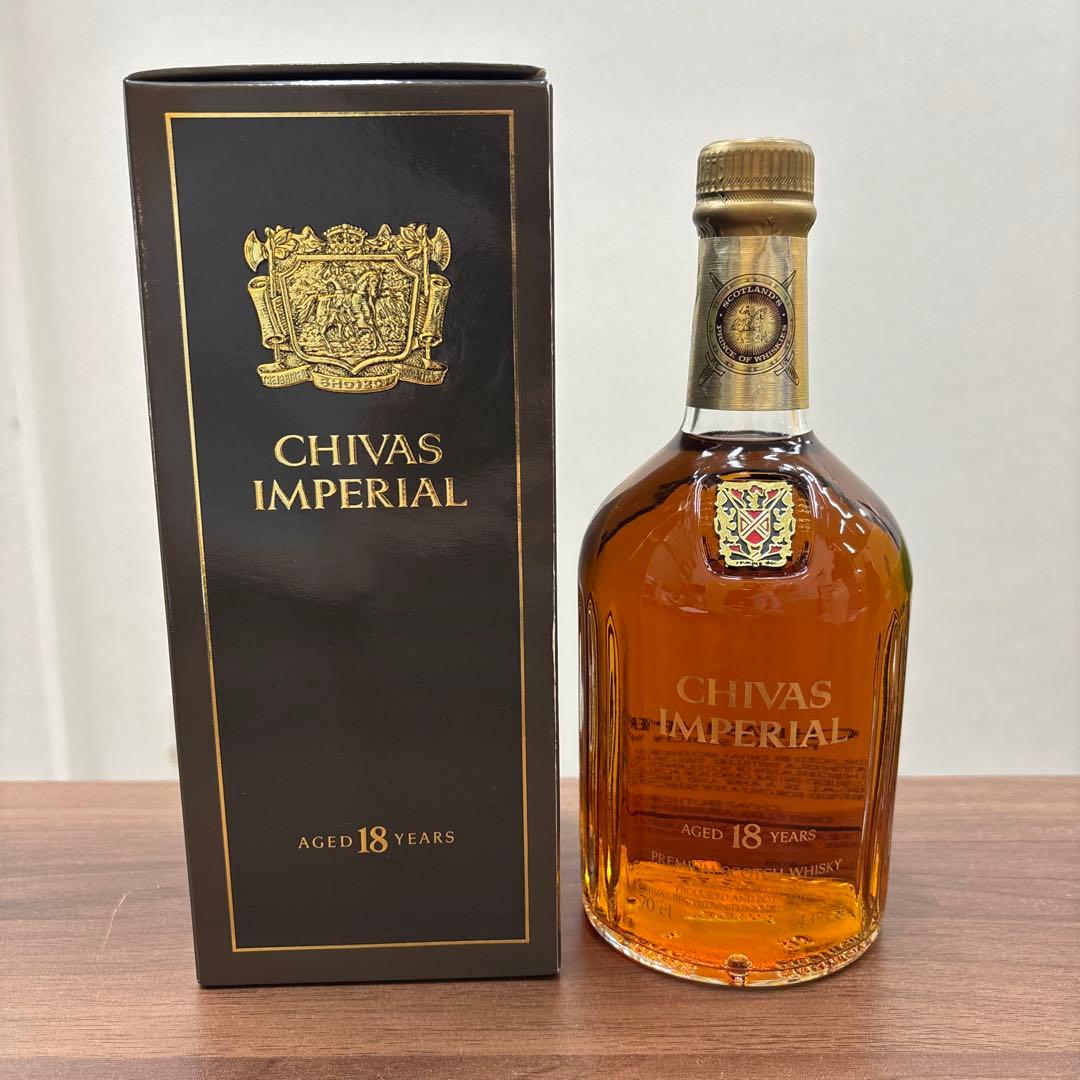 ウイスキー kawa_u_so