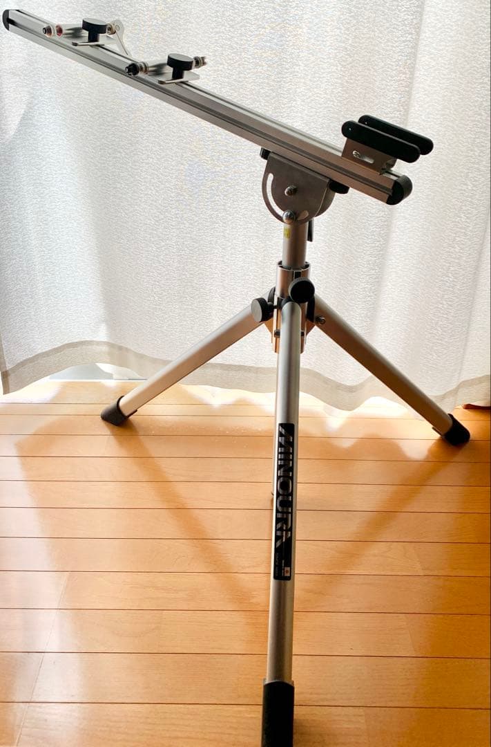 ミノウラ メンテナンススタンド RS-1800