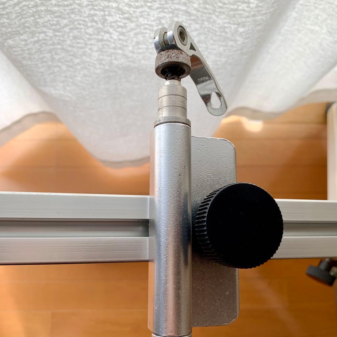 ミノウラ メンテナンススタンド RS-1800