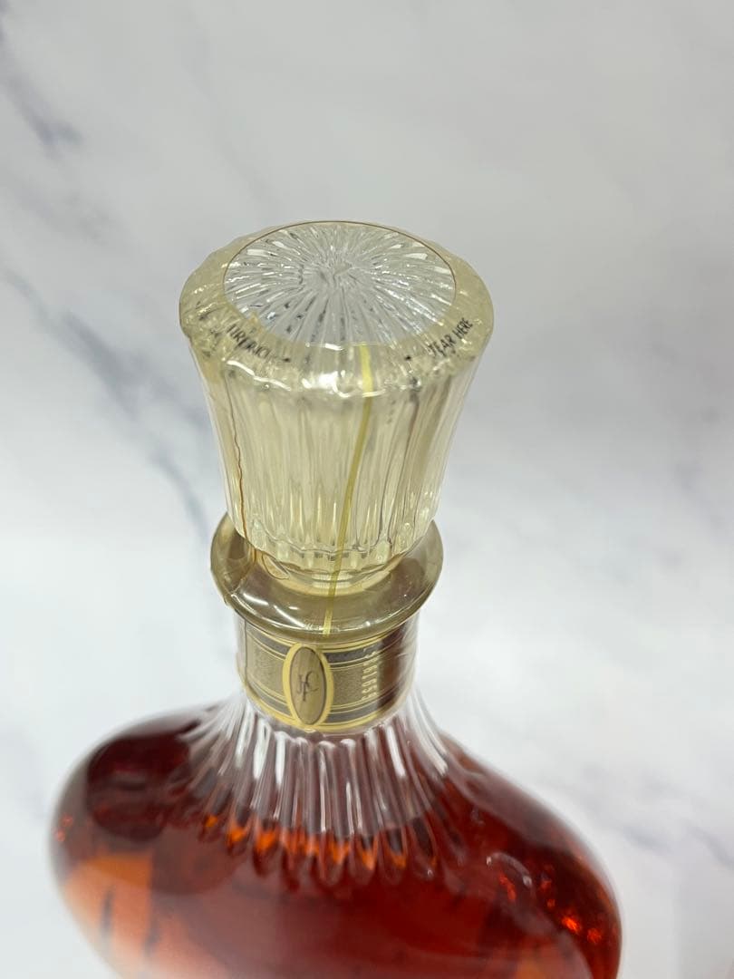 CAMUS カミュ　COGNAC コニャック　ブランデー　3本セット　まとめ売り