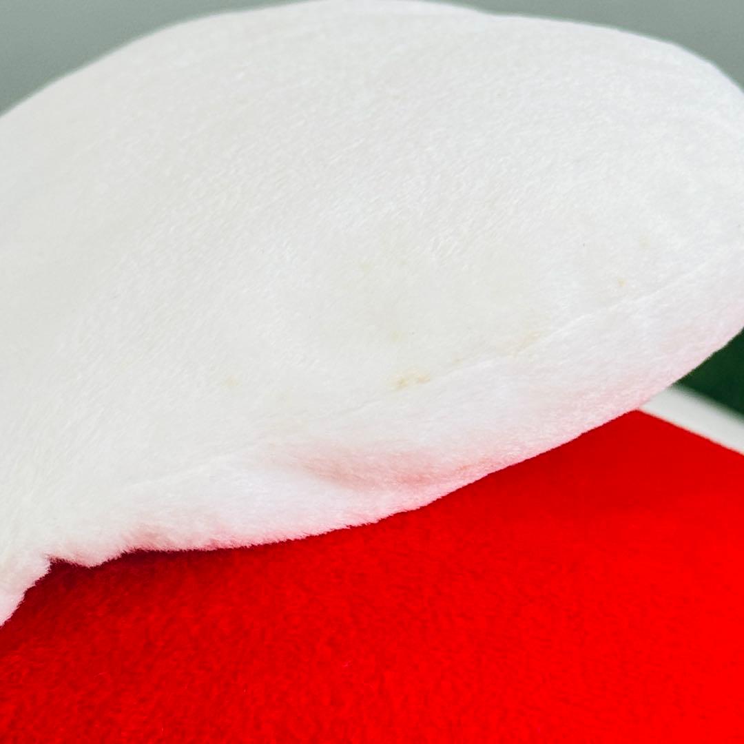 【希少】激レア 非売品 サンリオ ハローキティ キティちゃん ぬいぐるみ 特大