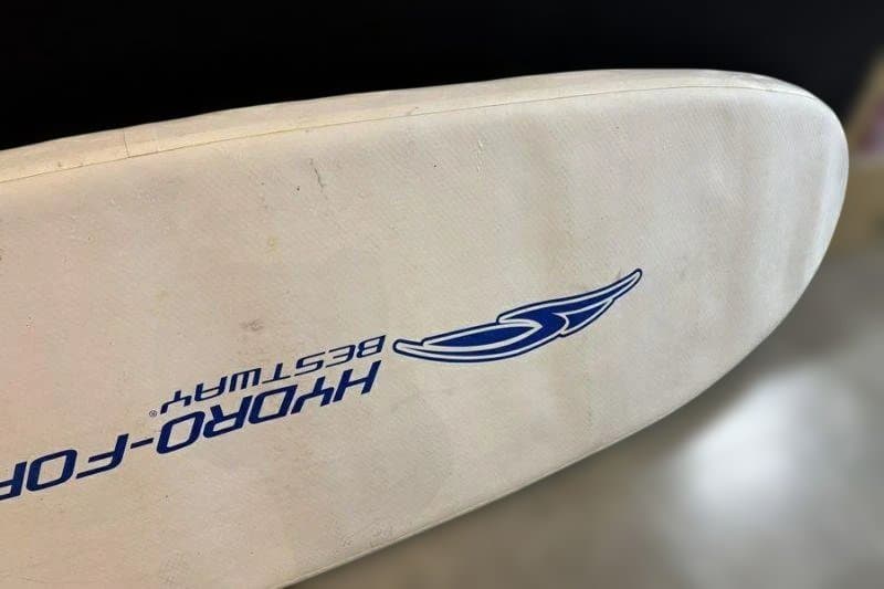 Bestway Hydro-Force ハイドロフォース SUP