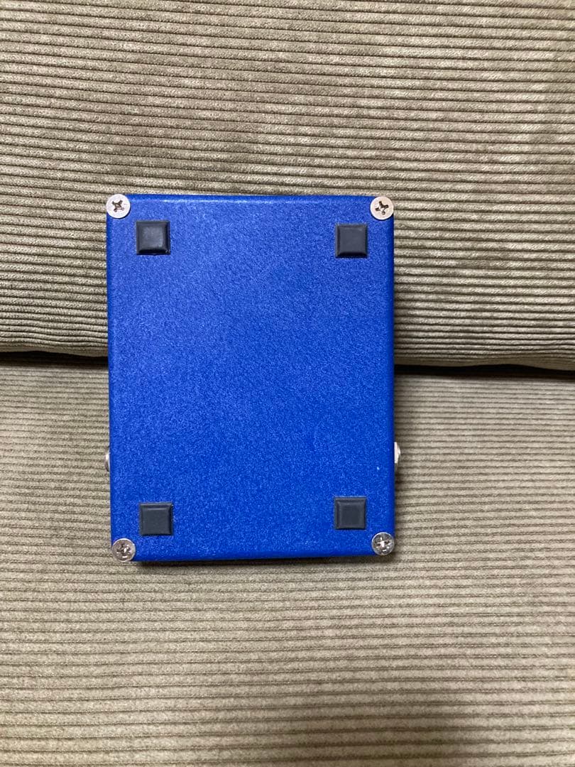 ギター Barber Electronics Direct Drive SS