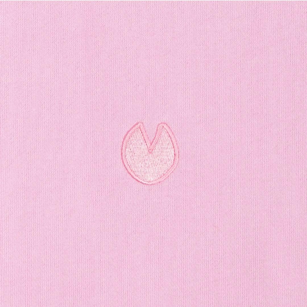 スキズ チャンビン DWAEKKI SKZOOパーカー HOODIE 新品未開封