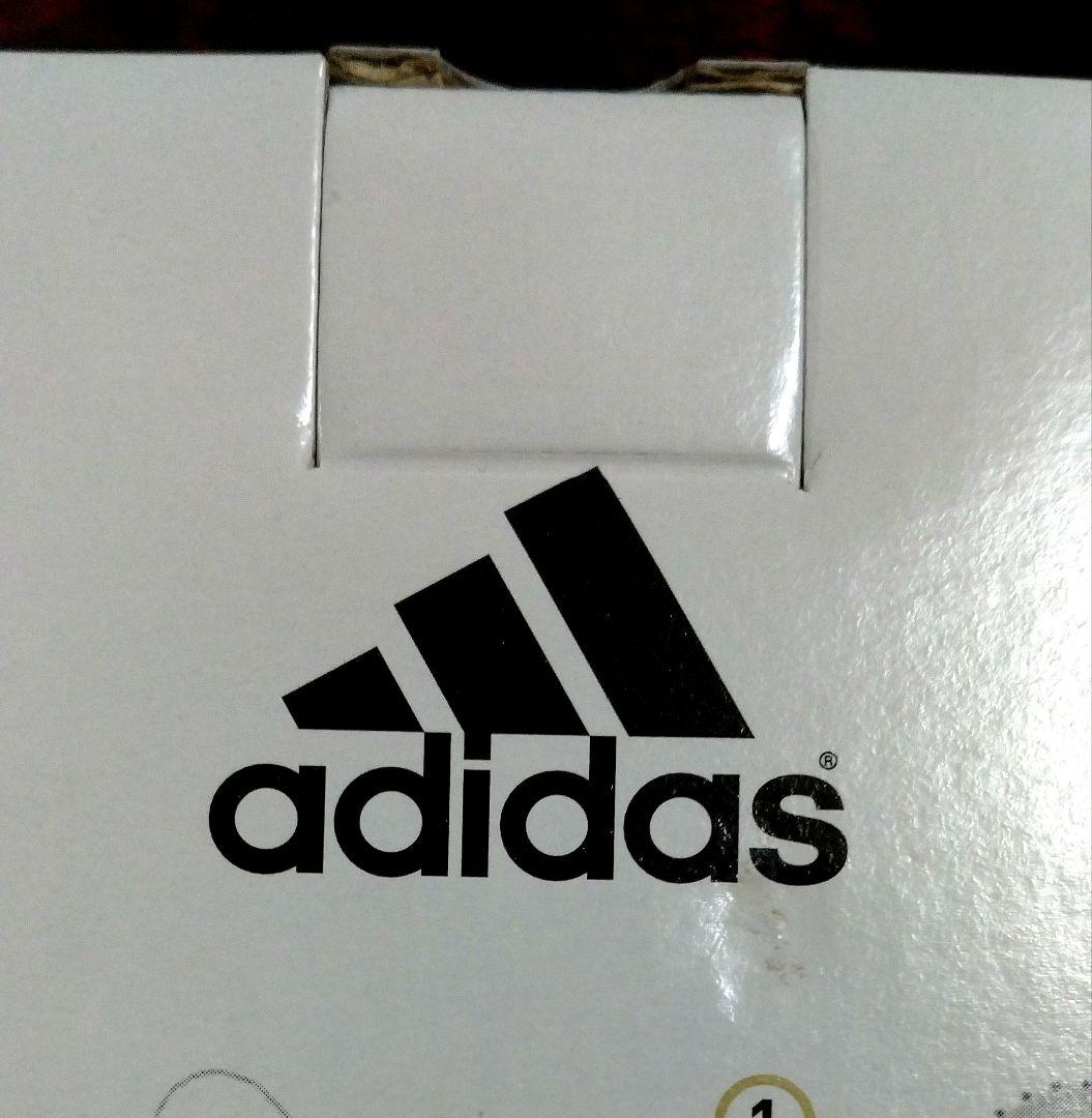 【未開封】ドイツ ワールドカップ2006 公式球 Teamgeist