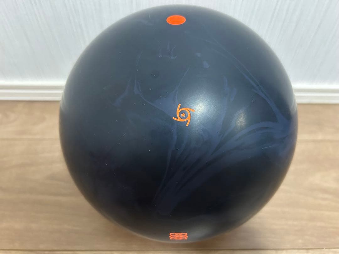 送料込み【新品】フィジックスSE　ストーム　15ポンド4オンス 1