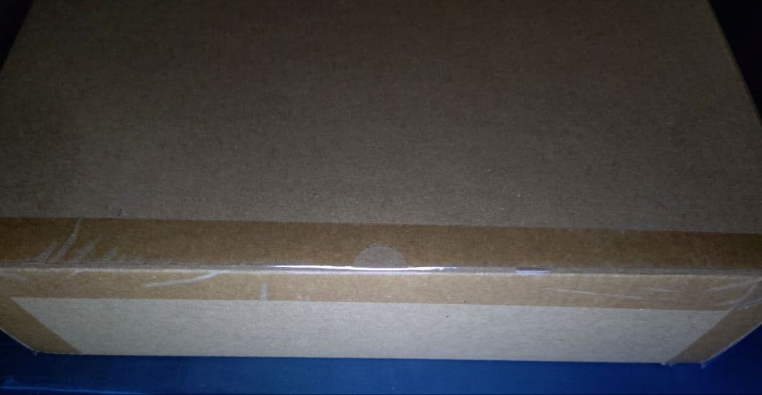 スーパーミニプラ GEAR戦士電童　全種まとめ　新品未開封