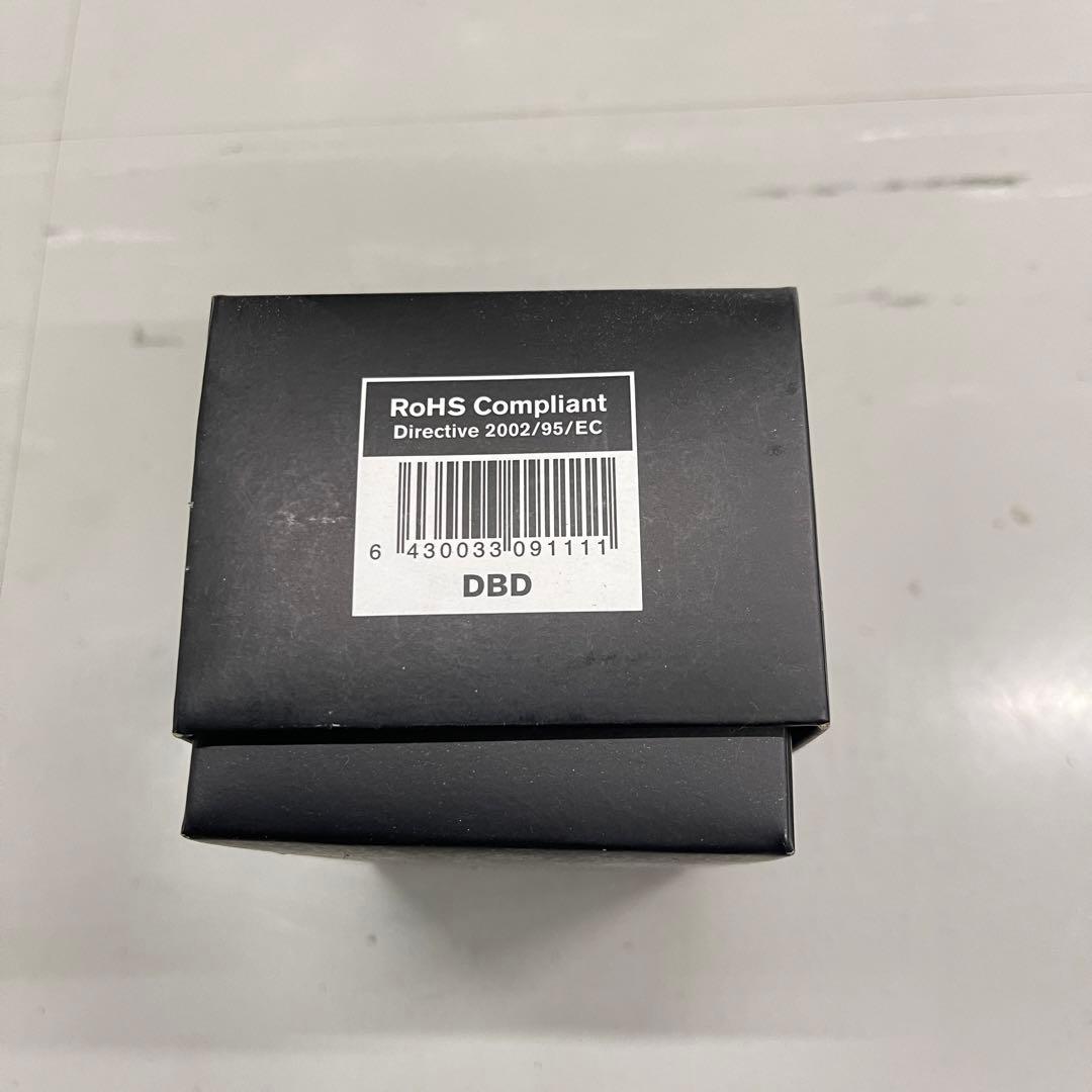 MAD PROFESSOR DEEP BLUE DELAYディレイ