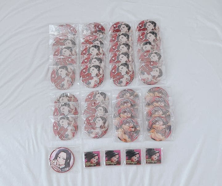 僕のヒーローアカデミア ヒロアカ 八百万百 やおもも まとめ売り 原作グッズ