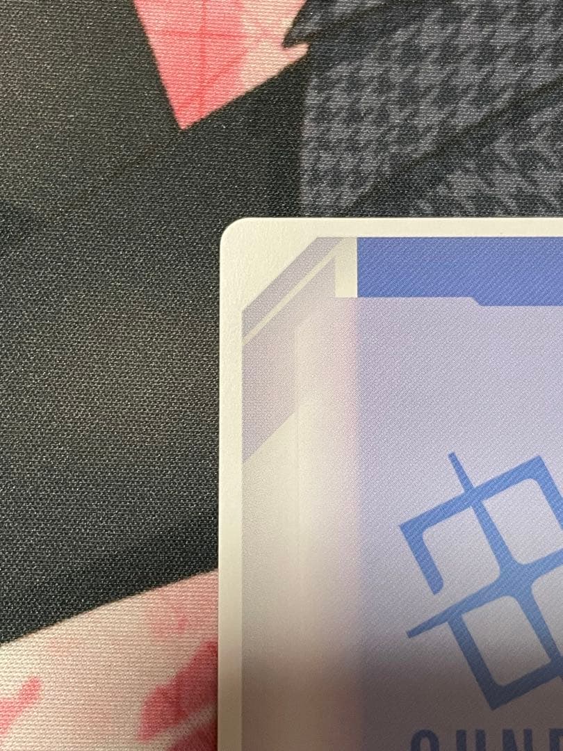 ガンダム・エアリアル改修型　パラレル　LR++