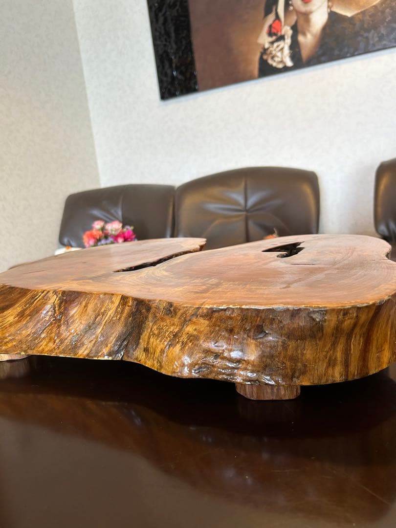 日本の伝統的な兜