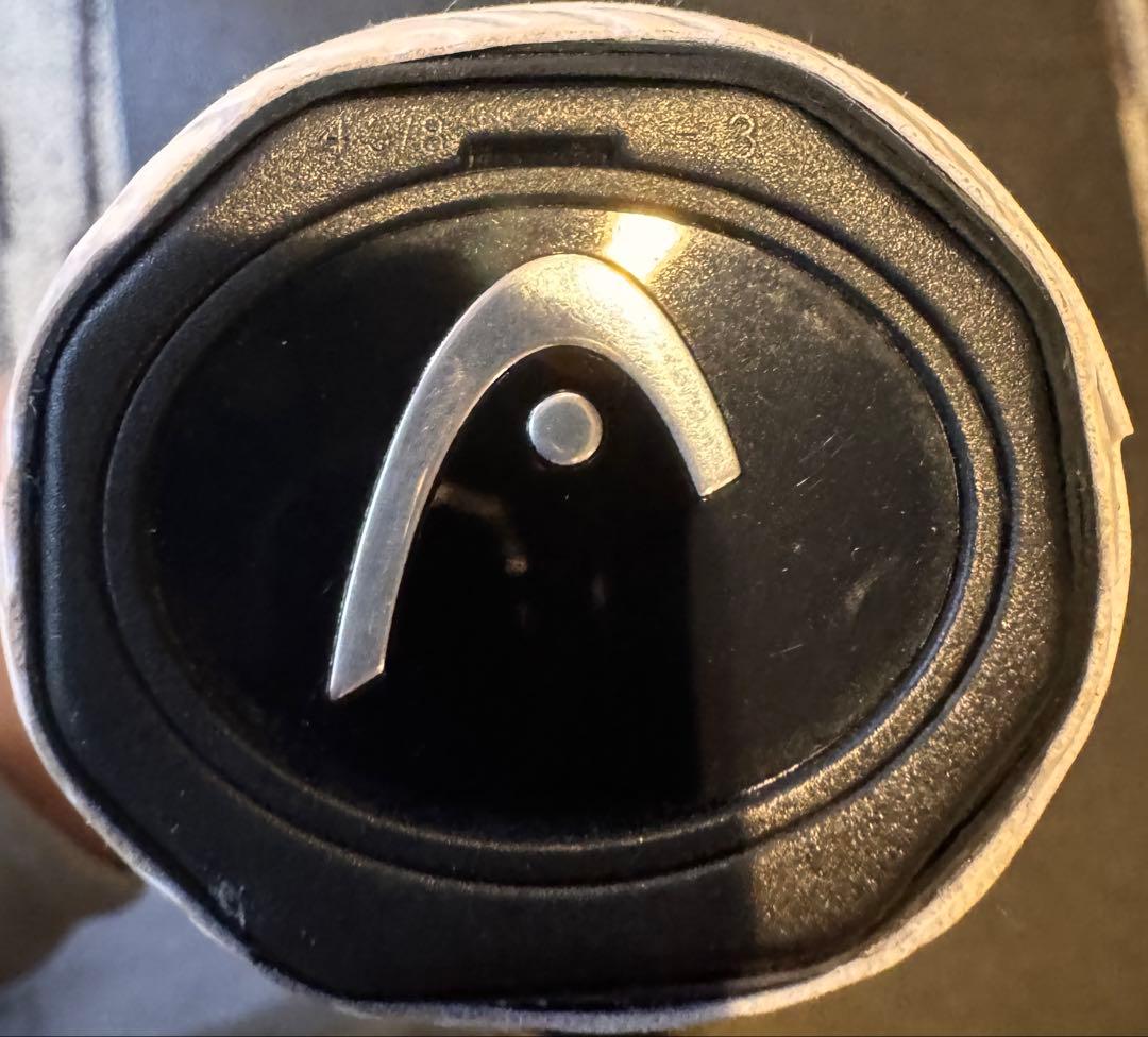 美品　Speed mp 2024 G3