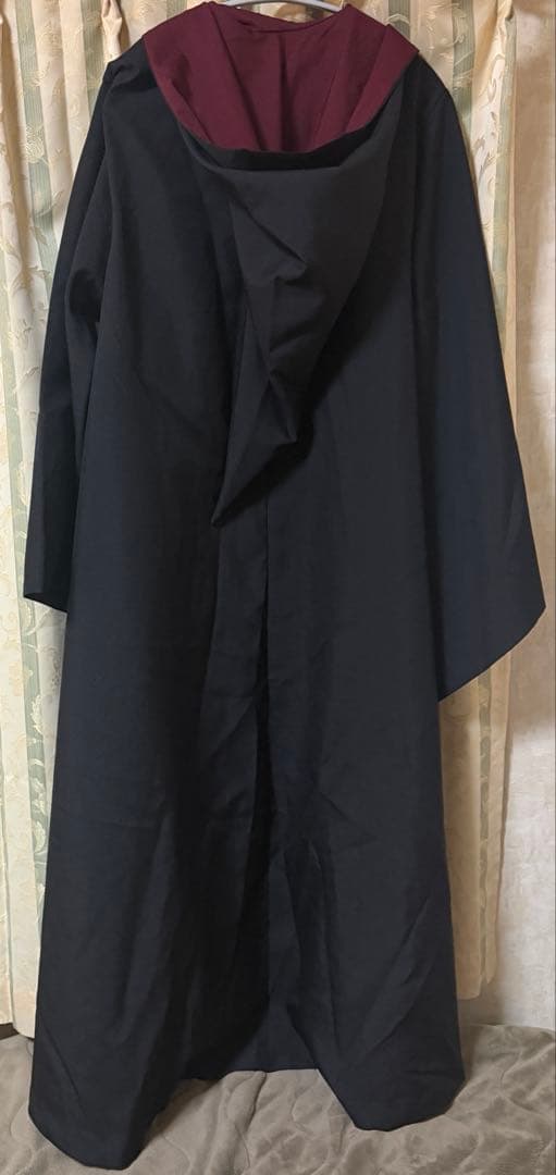 グリフィンドール 4点セット