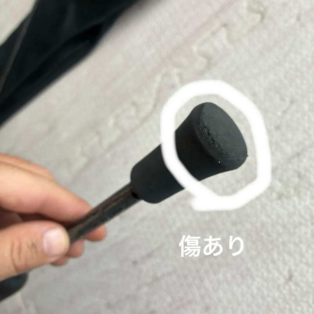 ロッド APIA GRANDAGE LITE 74